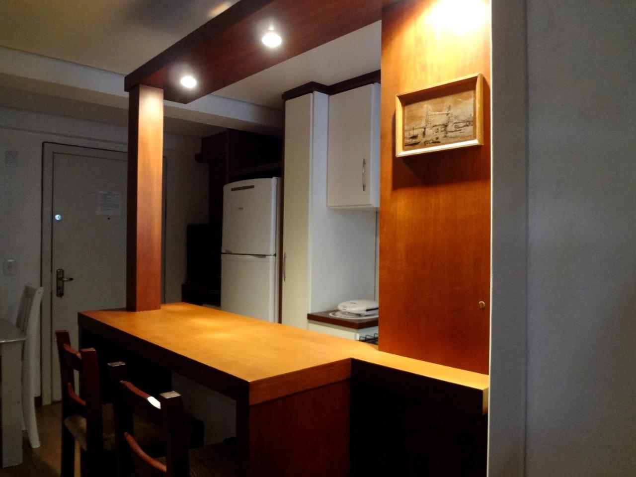 Apartamento Aconchegante + Bikes Gramado Exterior foto